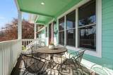 7 Oakhaven Terrace - Photo 8