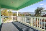 7 Oakhaven Terrace - Photo 9