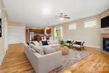 7 Oakhaven Terrace - Photo 10