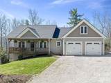 111 Wipprecht Drive - Photo 1