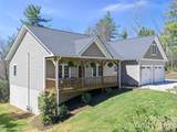 111 Wipprecht Drive - Photo 2