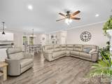 111 Wipprecht Drive - Photo 11