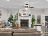 111 Wipprecht Drive - Photo 12