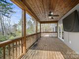 111 Wipprecht Drive - Photo 13