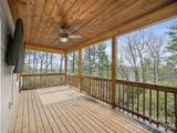111 Wipprecht Drive - Photo 14