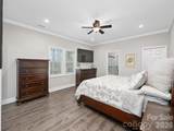 111 Wipprecht Drive - Photo 15