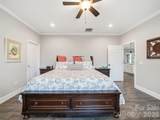111 Wipprecht Drive - Photo 16