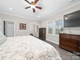111 Wipprecht Drive - Photo 17