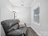 111 Wipprecht Drive - Photo 18
