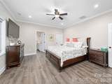 111 Wipprecht Drive - Photo 19