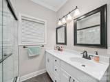 111 Wipprecht Drive - Photo 20