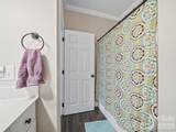 111 Wipprecht Drive - Photo 25