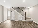 111 Wipprecht Drive - Photo 26