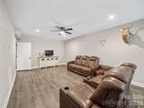 111 Wipprecht Drive - Photo 27
