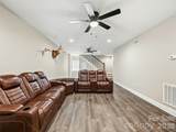 111 Wipprecht Drive - Photo 28