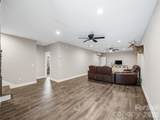 111 Wipprecht Drive - Photo 29