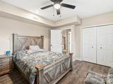 111 Wipprecht Drive - Photo 30