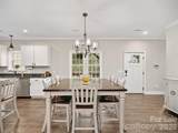 111 Wipprecht Drive - Photo 4