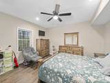 111 Wipprecht Drive - Photo 31
