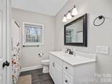 111 Wipprecht Drive - Photo 32