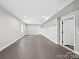 111 Wipprecht Drive - Photo 33