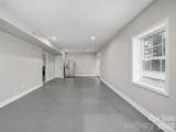 111 Wipprecht Drive - Photo 34