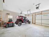 111 Wipprecht Drive - Photo 35