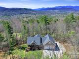 111 Wipprecht Drive - Photo 36
