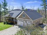 111 Wipprecht Drive - Photo 37