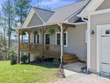 111 Wipprecht Drive - Photo 38