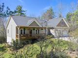 111 Wipprecht Drive - Photo 39