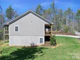 111 Wipprecht Drive - Photo 40