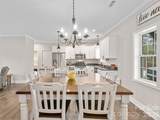 111 Wipprecht Drive - Photo 5