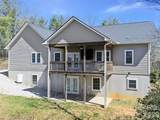 111 Wipprecht Drive - Photo 41