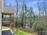 111 Wipprecht Drive - Photo 42