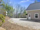 111 Wipprecht Drive - Photo 43