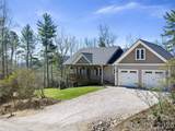 111 Wipprecht Drive - Photo 44