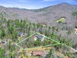 111 Wipprecht Drive - Photo 45