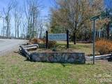 111 Wipprecht Drive - Photo 47