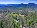 111 Wipprecht Drive - Photo 48