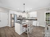 111 Wipprecht Drive - Photo 6