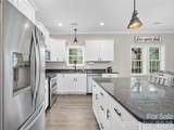 111 Wipprecht Drive - Photo 7