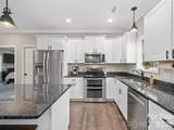111 Wipprecht Drive - Photo 8