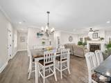111 Wipprecht Drive - Photo 9