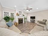 111 Wipprecht Drive - Photo 10