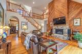 46 Valley Drive - Photo 11
