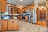 46 Valley Drive - Photo 14