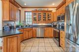 46 Valley Drive - Photo 15