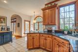 46 Valley Drive - Photo 17