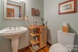 46 Valley Drive - Photo 18
